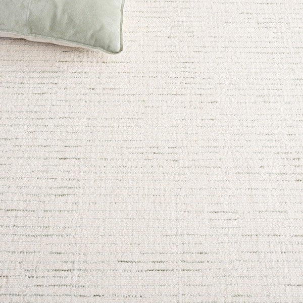 safavieh clearance abstract abt471a28 rug