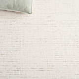 safavieh clearance abstract abt471a28 rug