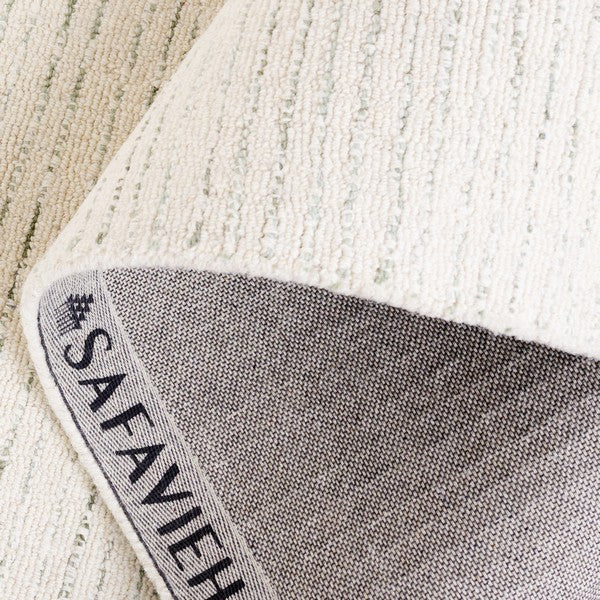safavieh clearance abstract abt471a28 rug