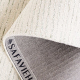 safavieh clearance abstract abt471a28 rug