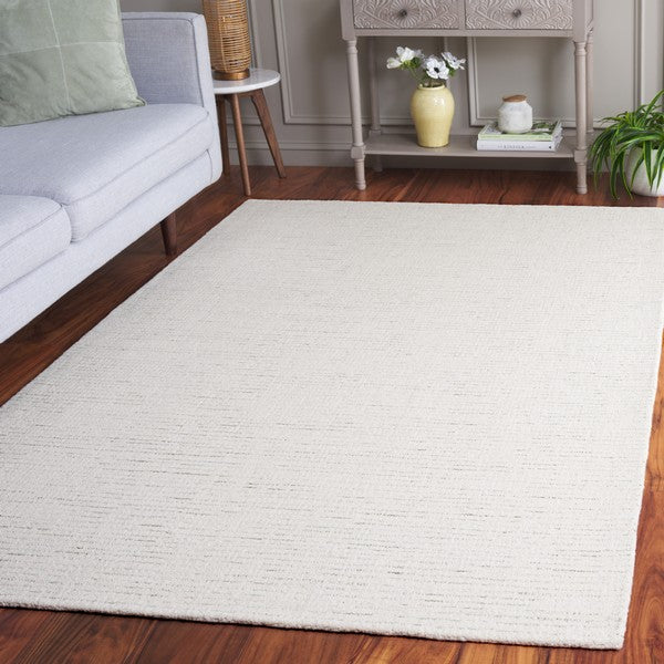 safavieh clearance abstract abt471a28 rug
