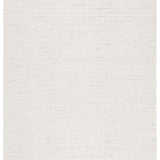 safavieh clearance abstract abt471a28 rug
