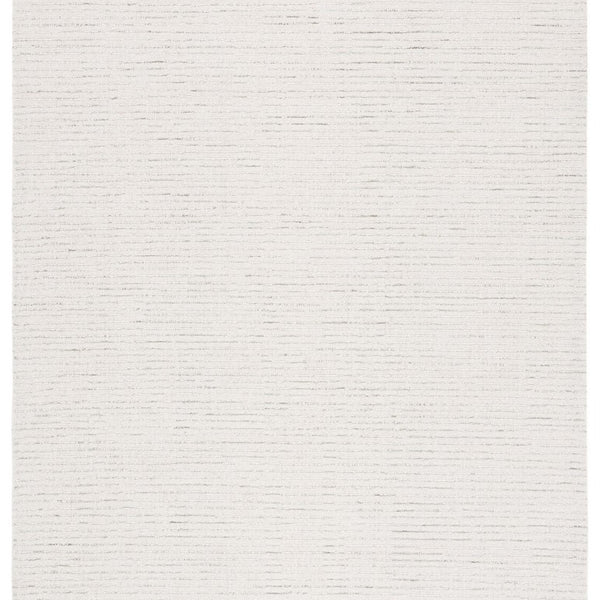 safavieh clearance abstract abt471a28 rug