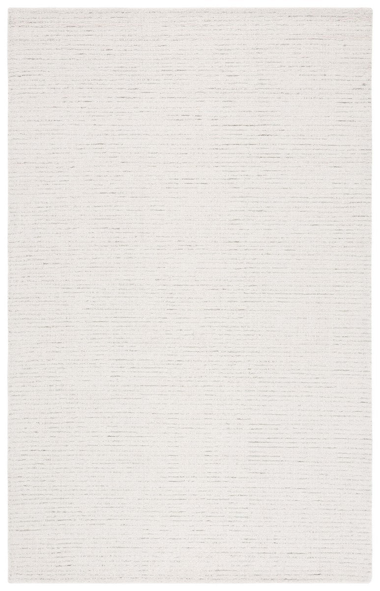safavieh clearance abstract abt471a28 rug