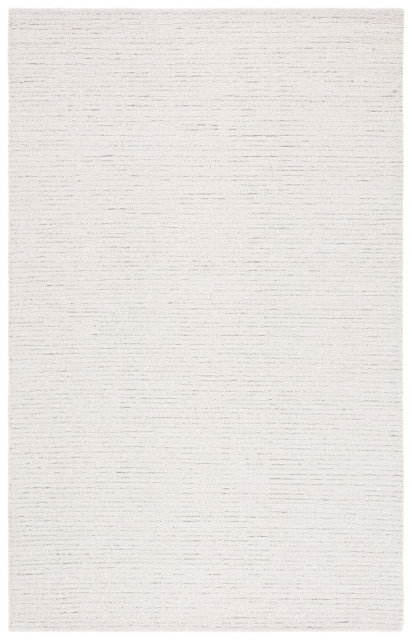safavieh clearance abstract abt471a28 rug