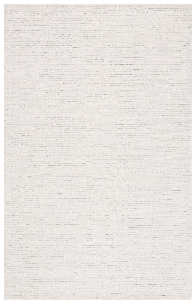 safavieh clearance abstract abt471a28 rug