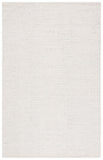safavieh clearance abstract abt471a28 rug