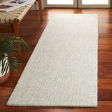 safavieh clearance abstract abt471w28 rug