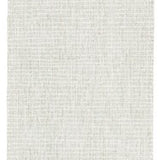 safavieh clearance abstract abt471w28 rug