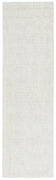 safavieh clearance abstract abt471w28 rug