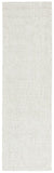 safavieh clearance abstract abt471w28 rug