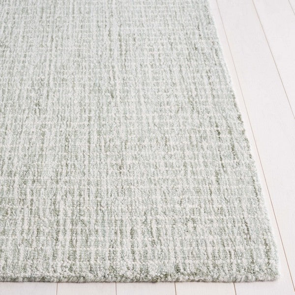 safavieh clearance abstract abt471w28 rug