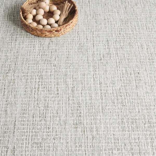 safavieh clearance abstract abt471w28 rug