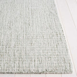 safavieh clearance abstract abt471w28 rug