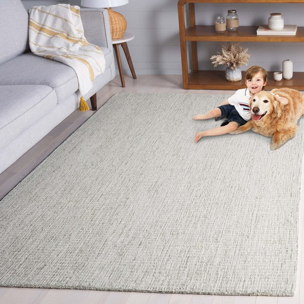 safavieh clearance abstract abt471w28 rug