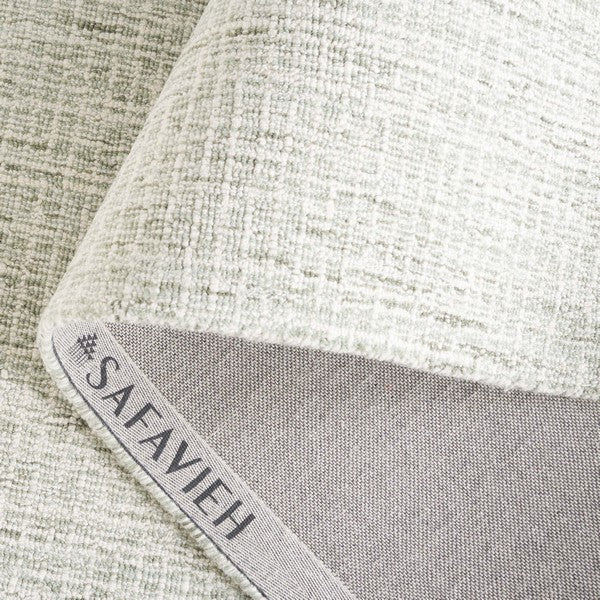 safavieh clearance abstract abt471w28 rug