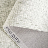 safavieh clearance abstract abt471w28 rug