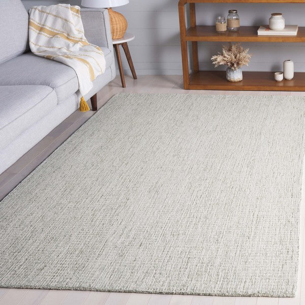 safavieh clearance abstract abt471w28 rug