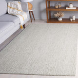 safavieh clearance abstract abt471w28 rug
