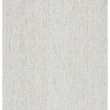 safavieh clearance abstract abt471w28 rug