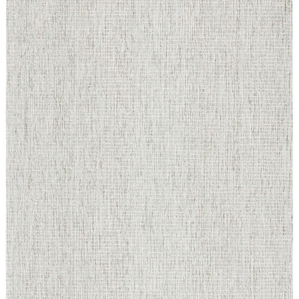 safavieh clearance abstract abt471w28 rug
