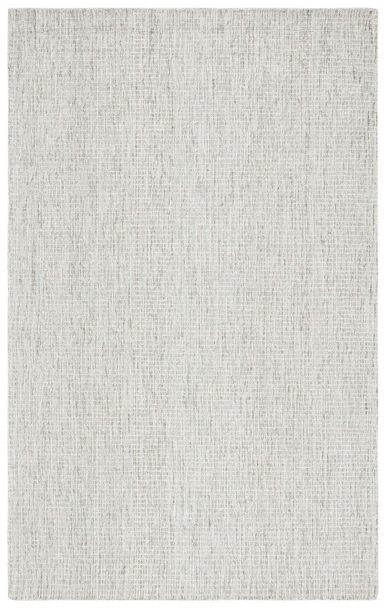 safavieh clearance abstract abt471w28 rug