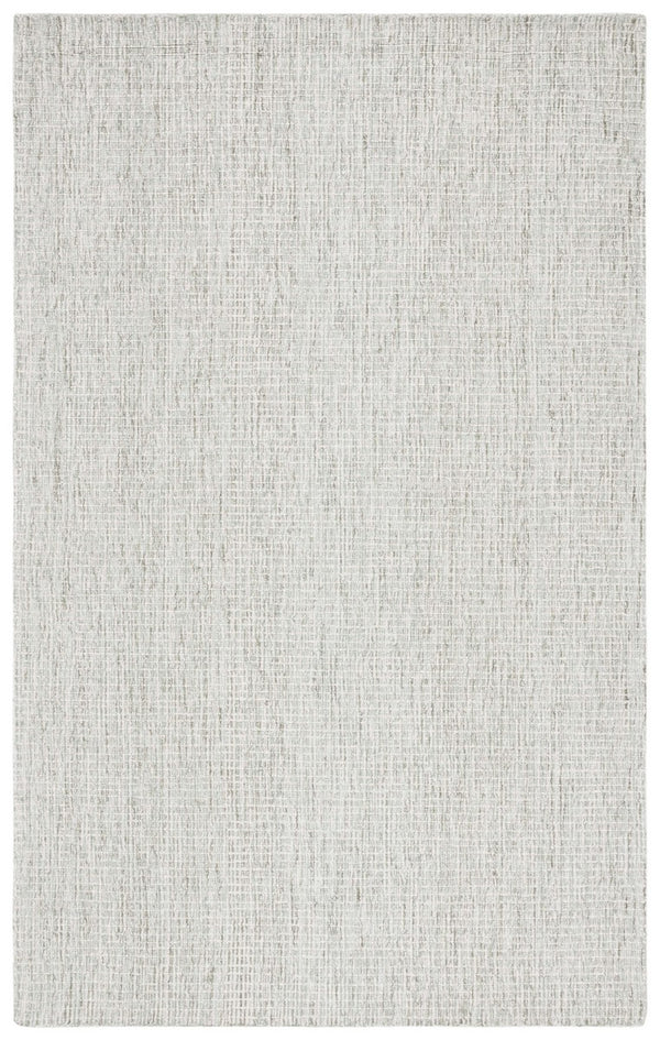 safavieh clearance abstract abt471w28 rug