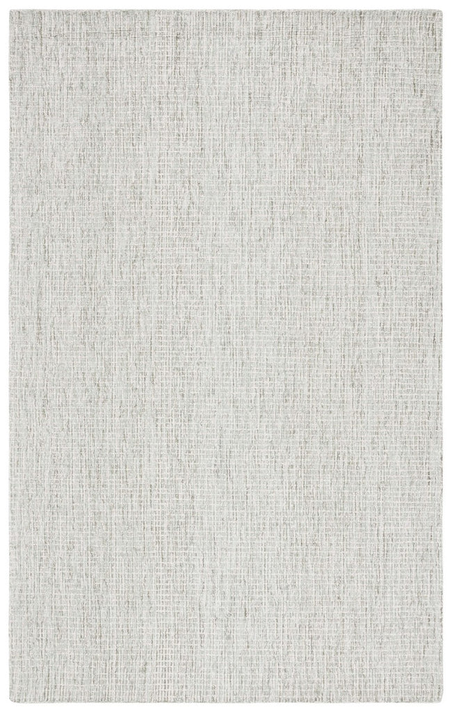 safavieh clearance abstract abt471w28 rug