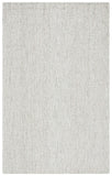 safavieh clearance abstract abt471w28 rug