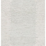 safavieh clearance abstract abt478w28 rug