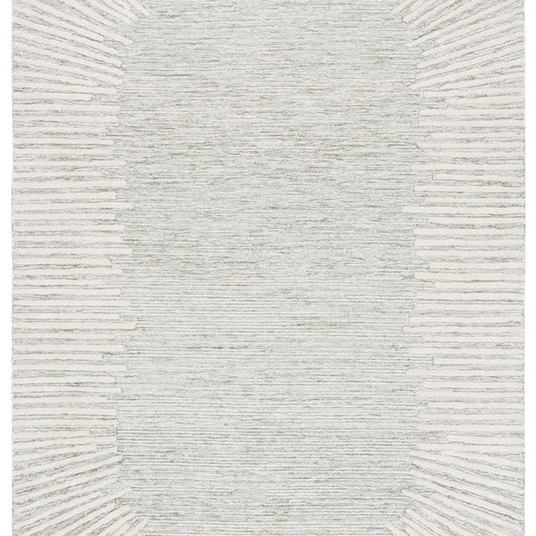 safavieh clearance abstract abt478w28 rug