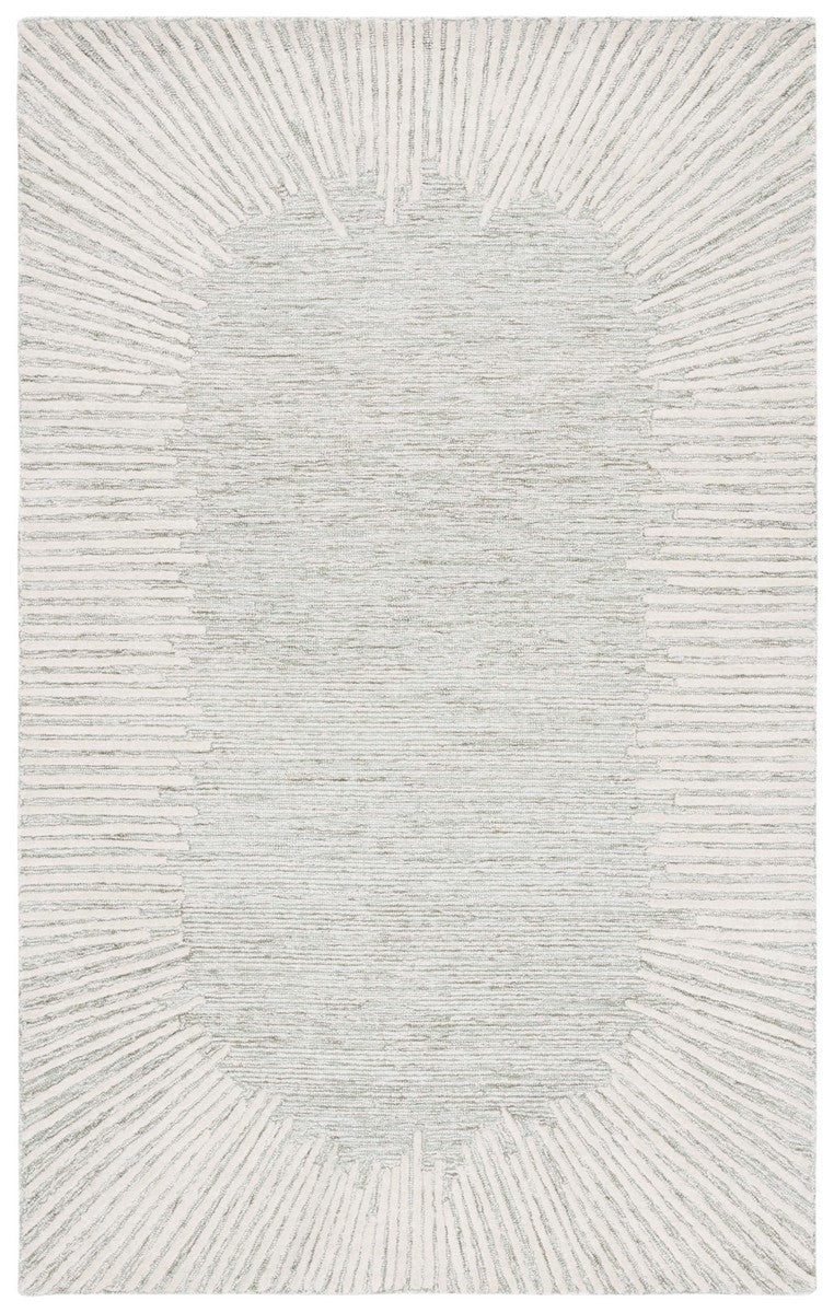 safavieh clearance abstract abt478w28 rug