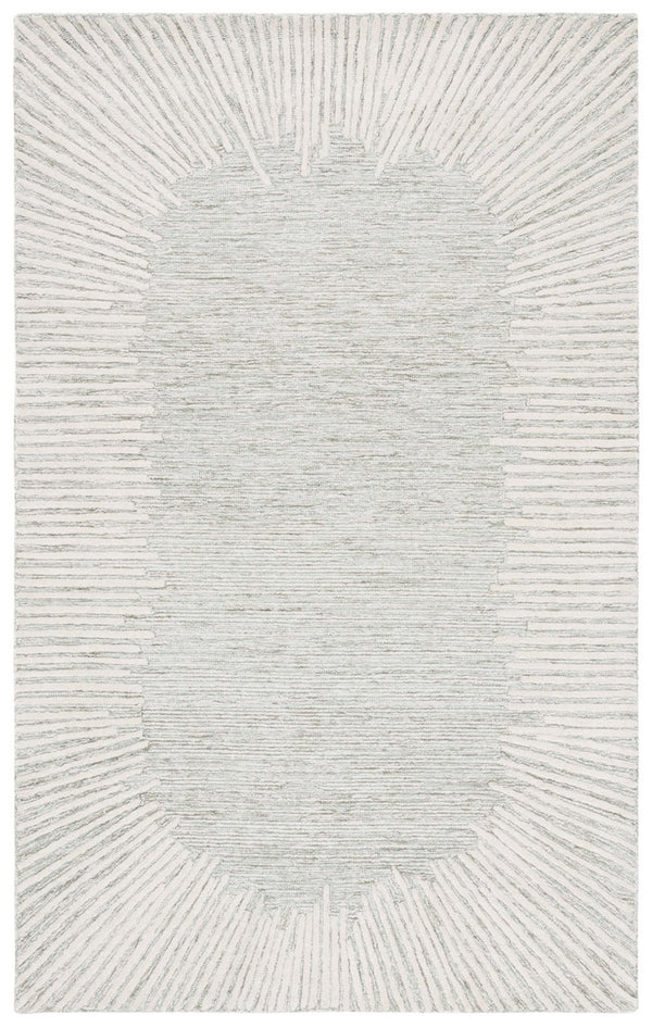 safavieh clearance abstract abt478w28 rug