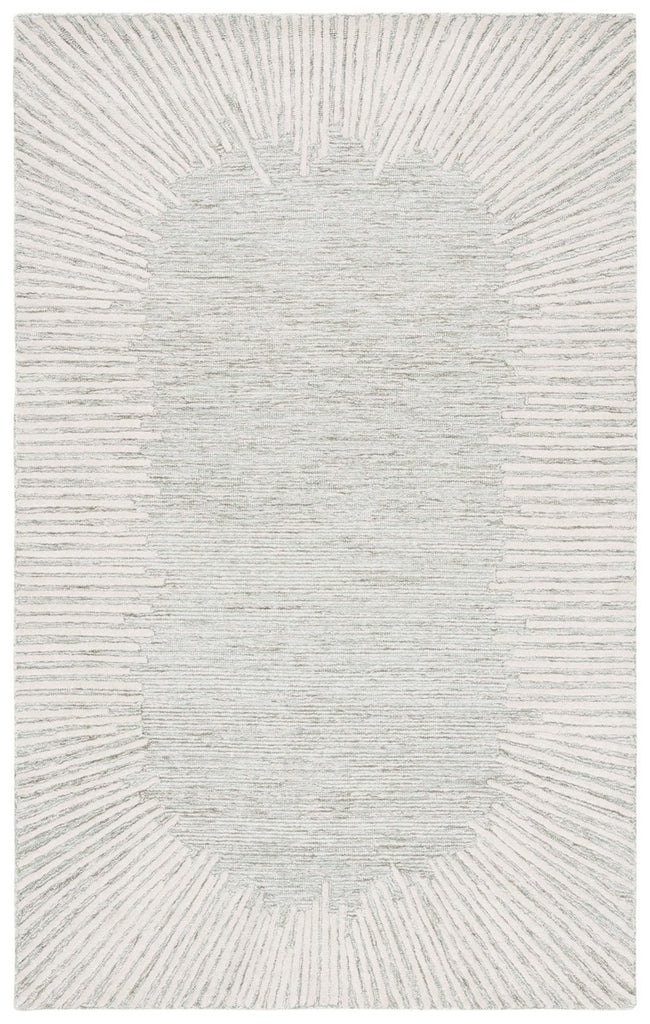 safavieh clearance abstract abt478w28 rug