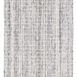 safavieh clearance abstract abt480z black rug