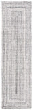 safavieh clearance abstract abt480z black rug