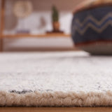 safavieh clearance abstract abt480z black rug
