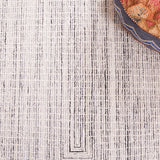 safavieh clearance abstract abt480z black rug