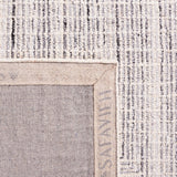 safavieh clearance abstract abt480z black rug