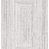 safavieh clearance abstract abt480z black rug