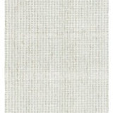 safavieh clearance abstract abt482w28 rug