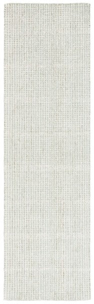 safavieh clearance abstract abt482w28 rug