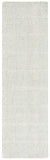 safavieh clearance abstract abt482w28 rug