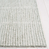 safavieh clearance abstract abt482w28 rug