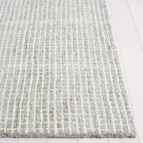 safavieh clearance abstract abt482w28 rug