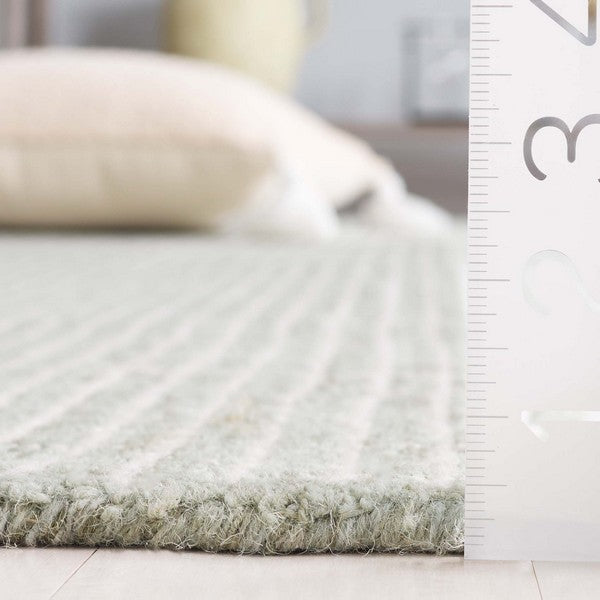 safavieh clearance abstract abt482w28 rug