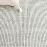 safavieh clearance abstract abt482w28 rug