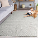 safavieh clearance abstract abt482w28 rug