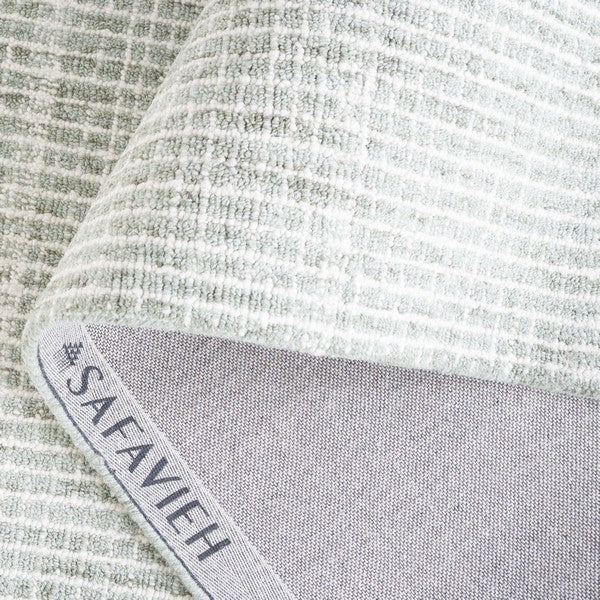 safavieh clearance abstract abt482w28 rug