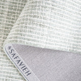 safavieh clearance abstract abt482w28 rug